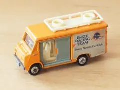 Tamtam様 リクエスト 2点 まとめ商品