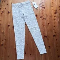 SALE ジルサンダー　タイトパンツ　レギンスのサムネイル