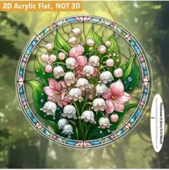 Item thumbnail for item 348cc87a-8271-4999-908c-b3a722e9f2f0