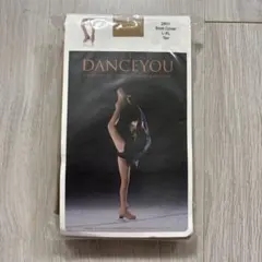 Item thumbnail for item ed7adb58-3bf1-4879-b04a-f9690fffea5e