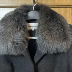 Item thumbnail for item 12fc23ad-1b49-4b8a-90d1-06cc9174ef43