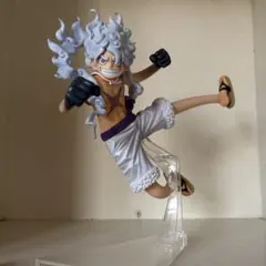 一番くじニカルフィー