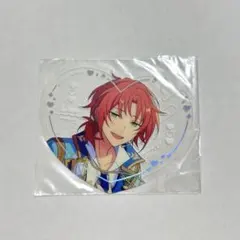 あんスタ ぴくりあ Knights 月永レオ