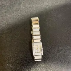 セラミック