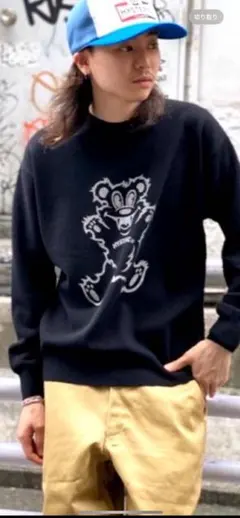 MOKA様 リクエスト 3点 まとめ商品