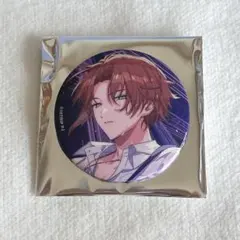 2025年最新】斜木七基 缶バッジの人気アイテム - メルカリ