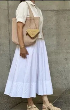 2025年最新】ピオヌンナル プードルの人気アイテム - メルカリ