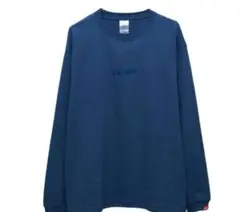 バウンディvaundy即完売希少グッズ新品レアNIDONEトレーナーLサイズ Amazon.co.jp: バウンディ vaundy グッズ NIDONE トレーナー L