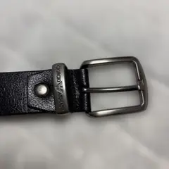 ジョルジオアルマーニ