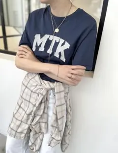 Item thumbnail for item acbcc960-019c-4a84-9d1f-4d10d6e9c7d6