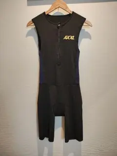 2025年最新】トライアス トライスーツの人気アイテム - メルカリ