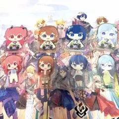 大*猫様 ePick card series BOX 特典付きMOREMOREJ - メルカリ