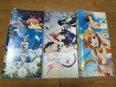 あそびにいくヨ! dvd 全巻セット　box付き　全六巻 駿河屋 -<中古>あそびにいくヨ! 初回版 BOX*2付き全6巻セット（アニメ