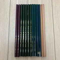 Item thumbnail for item 56a62c79-233b-4fe1-9a72-e8c01dcd5bc1