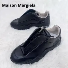 2026年最新】マルジェラ futureの人気アイテム - メルカリ