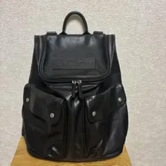 Felisi バックパック15-54のサムネイル