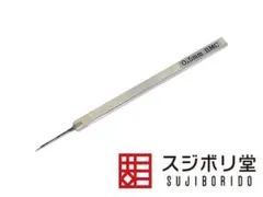 2025年最新】bmcタガネの人気アイテム - メルカリ