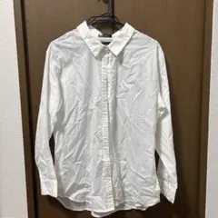 Item thumbnail for item 3da6398a-9985-4810-acfd-b0f2230ebe5c