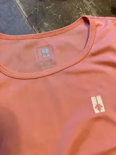 Item thumbnail for item 341a29ce-492b-41bd-bf98-2755ee3123d1