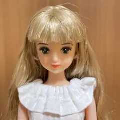 Item thumbnail for item babb9659-d46c-4455-8f08-63ae545a8c6a