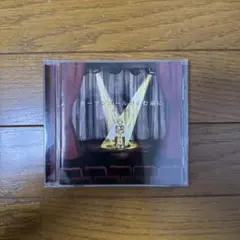 n-buna ヨルシカ 直筆サイン CD - メルカリ