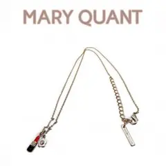 正規品 ネックレス