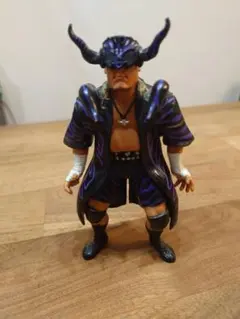 2025年最新】天山広吉の人気アイテム - メルカリ