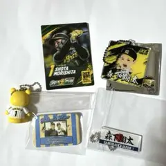 Item thumbnail for item b2eb59ce-e9a2-4ea0-ba2d-bcdd5aaa0582