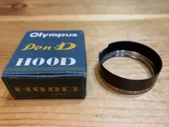 Item thumbnail for item 1c282038-3fe9-45eb-8c67-9fcb0453a1ea