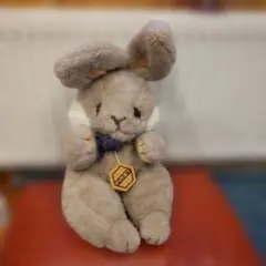 タグ付 昭和 レトロ 猫 ミーコ ぬいぐるみ ファースト社 オリジナルペット タグ付 昭和 レトロ 猫 ミーコ ぬいぐるみ ファースト社 オリジナル