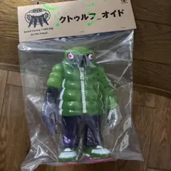 2025年最新】クトゥルフオイド スタンダードの人気アイテム - メルカリ