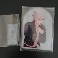 ディグロ 真白 直筆チェキ 2025年最新】dig-rock 直筆 真白の人気アイテム - メルカリ