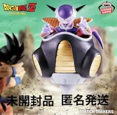 2026年最新】BANPRESTO ドラゴンボールの人気アイテム - メルカリ