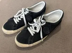 2025年最新】NUMBER (N)INE メンズ スニーカーの人気アイテム - メルカリ