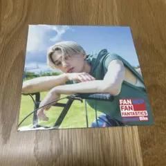 アヴェク☆トワ（プロフ確認お願いします）様 リクエスト 2点 まとめ商品