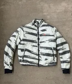 NIKE LAB ACGナイロンジャケット ACRONYM