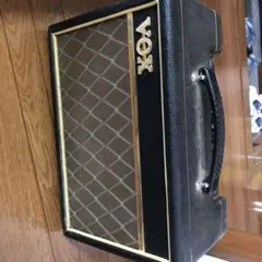VOX ベース用ミニアンプ AP2-BS M267 - メルカリ