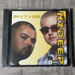 南部 Master P Gangsta hiphop g-rap g-funk - メルカリ