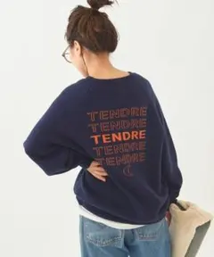 R2K2様 リクエスト 3点 まとめ商品