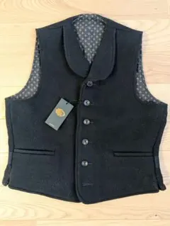 2026年最新】ブラックサイン ベストの人気アイテム - メルカリ