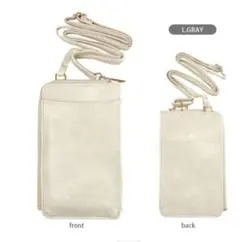 Item thumbnail for item 95b5daf4-090e-4a11-8473-eb9371df62b1