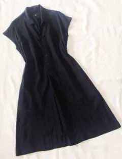 Item thumbnail for item 30b1011c-5106-431e-b980-9aabfe4c6e4a