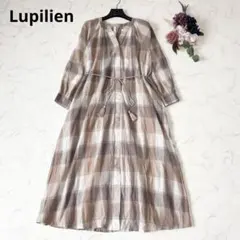 Item thumbnail for item c76839e5-49d1-4952-9b62-d6f147579faf