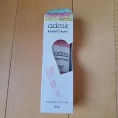 プロフ必読▲kyo0's closet▲様 リクエスト 2点 まとめ商品