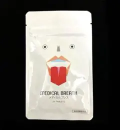 Item thumbnail for item 8b41a985-2672-4683-8a17-a633be8899c7