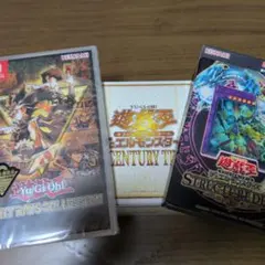 デュエルマスターズ The Book of Outrage アウトレイジの書 - メルカリ