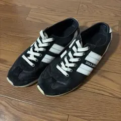 DOLCE &GABBANA正規品スニーカー