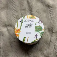 2026年最新】LOEWE 置物の人気アイテム - メルカリ