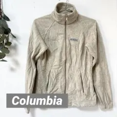 Item thumbnail for item 4d7f06ba-e417-4214-8b80-020c23b2331b