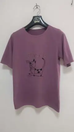 Item thumbnail for item 95e80b80-87be-4a8e-9aff-4490f01b33ad